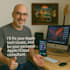address your apple tech issues and be your personal mac and icloud consultant