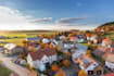 do professional real estate video editing within 24 hours
