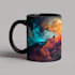 do a mug or coffee mug design