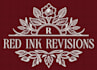 provide a developmental review of your novel