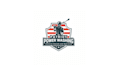 design perfect veteran owned business logo