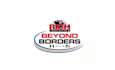 design wonderful industrial themed logo