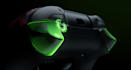 do 3d modeling, 3d rendering, 3d product animation in blender