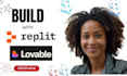 replit ai replit website replit app launch lovable base44 and fix replit n8n