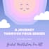 provide personalized guided meditation