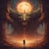 do book covers for your fantasy, horror books