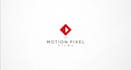 do 3d modern minimalist business logo design