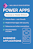 build your custom power apps