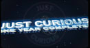 edit youtube videos, documentaries, podcasts,  and promos