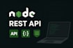 integrate or build secure rest apis