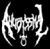 create 3d dark metal logo intro