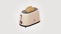 do 3d product modeling with animation