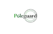 design coating energy industry wood logo