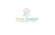 design creative cheery community inspired logo