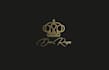 design awesome cigar band logo