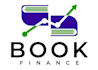 design a proffesional bookkeeping logo
