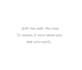 write you a custom haiku