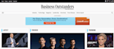do guest post on high traffic site with dofollow links