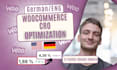 do cro conversion rate audit for woocommerce