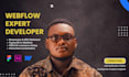 design and develop responsive, SEO optimized webflow website