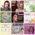 design aesthetic pinterest style content