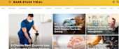 guest post on high traffic site with dofollow links