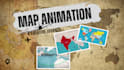 create map animation and documentary video editing like vox, jhonny harris