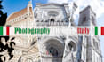 do photography in florence for you