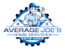 create meaningful handyman logo design