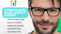 build gohighlevel agency, dashboard customization, whitelabel, custom crm css