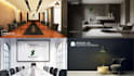 design a custom zoom virtual background