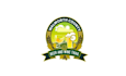 design surprising beer and wine trail logo