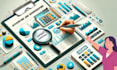 do intuit quickbooks online bookkeeping, reconciliation and accounting services