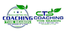 create vintage coaching logo design