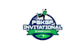design best quality kids golf club logo