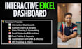automate sheets, excel, docs, forms, gmail, and calendar with google apps script