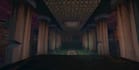 create authentic psx style lowpoly 3d models and game assets