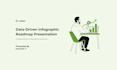 do something good at data entry , slide presentation