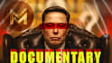 do documentary video editing like vox, magnets media style