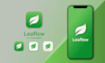 design a professional app icon