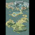 do you rpg fantasy map