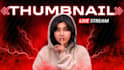 design the perfect youtube thumbnail