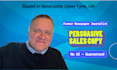 write persuasive sales copy that turns browsers into buyers