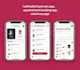 build ai pet care app, doctor app, appointment booking app, veterinary app