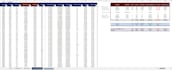 financial modeling and underwriting for multifamily deals