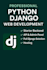 python django web development