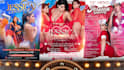 design amazing social media flyers and onlyfans graphics