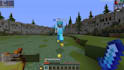 teach you every gamemode in minecraft