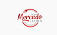 design traditional fast casual restaurant logo