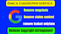 permanently remove mugshots,cases,article,bad news, delete negative links google